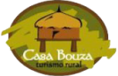 Casa Bouza - Web Oficial - &iexcl;Consulte nuestras ofertas y descuentos!